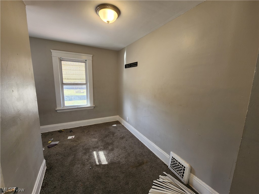 A C Spears 02 - Residential