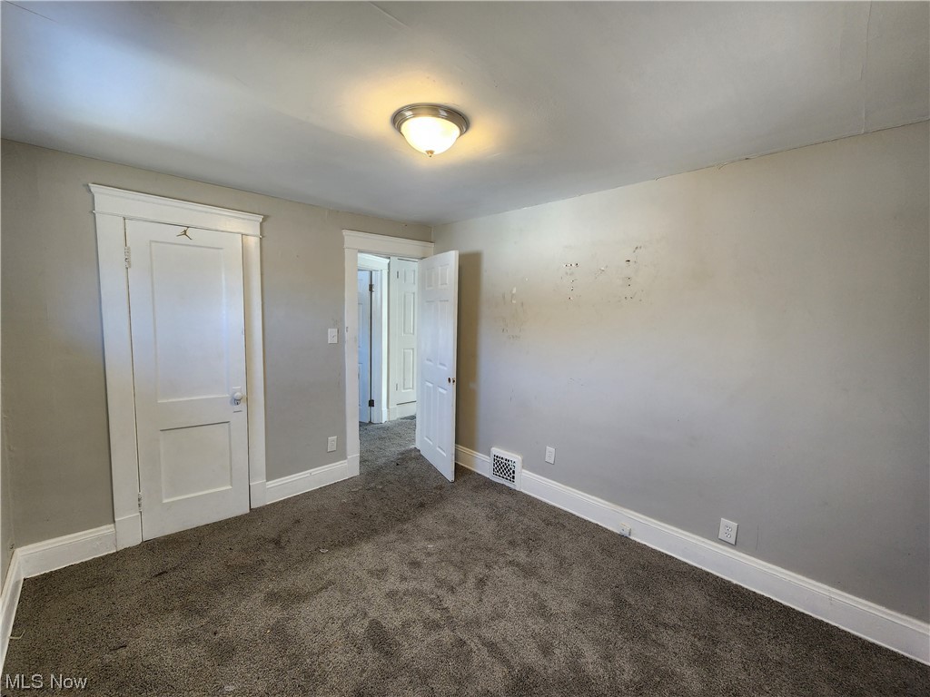 A C Spears 02 - Residential