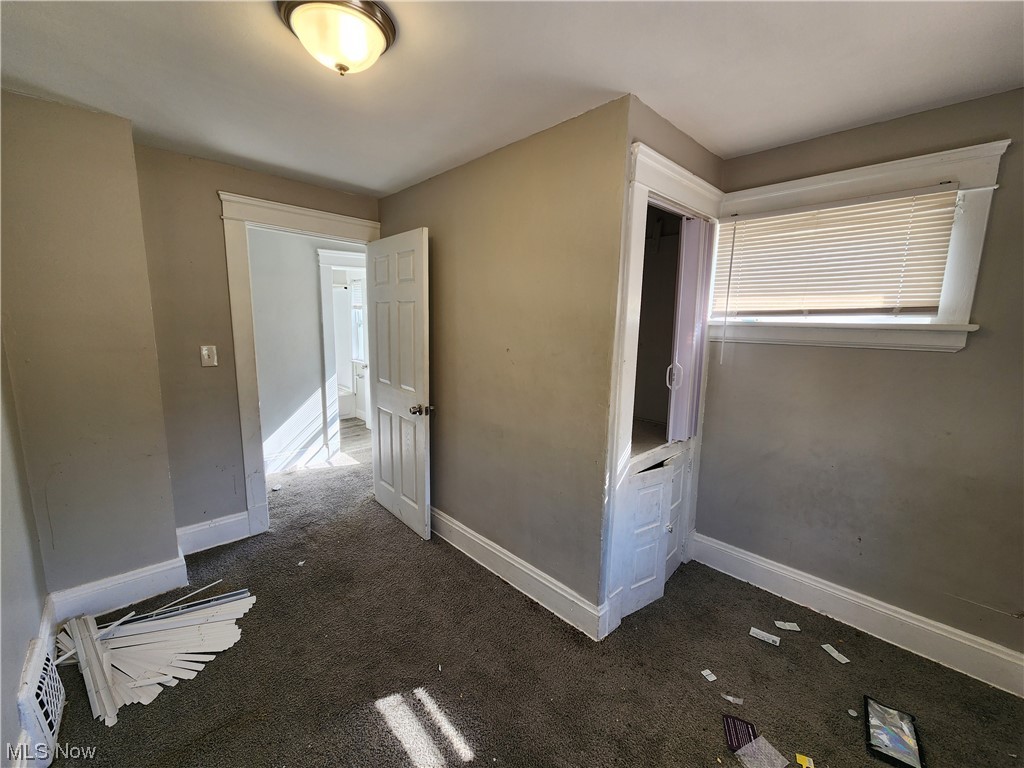 A C Spears 02 - Residential