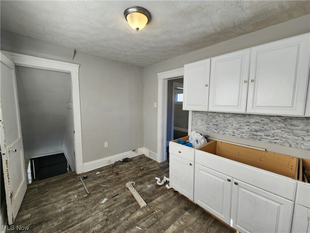 A C Spears 02 - Residential