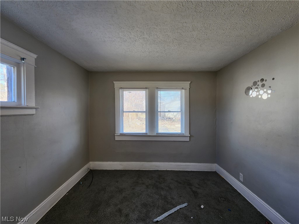 A C Spears 02 - Residential