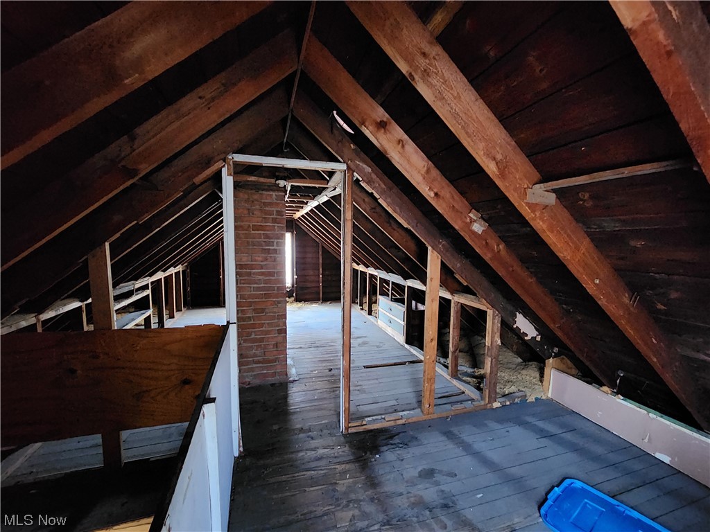 A C Spears 02 - Residential