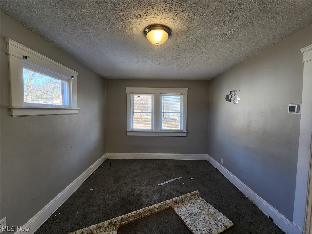 A C Spears 02 - Residential