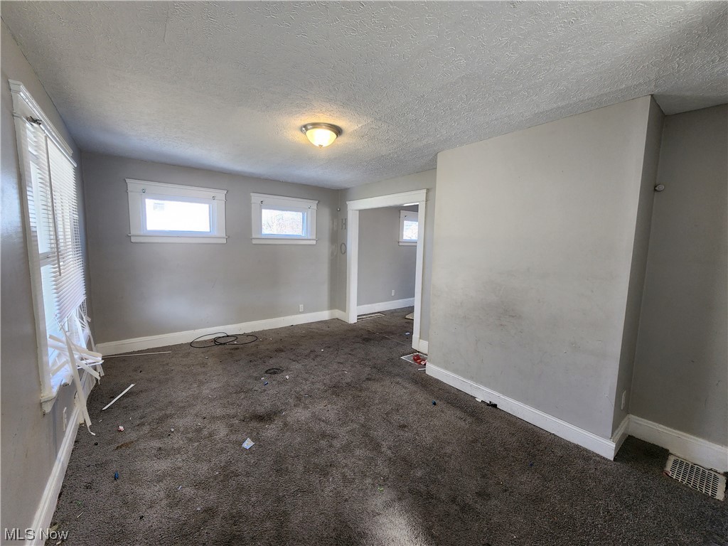 A C Spears 02 - Residential