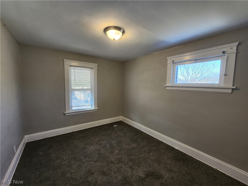 A C Spears 02 - Residential