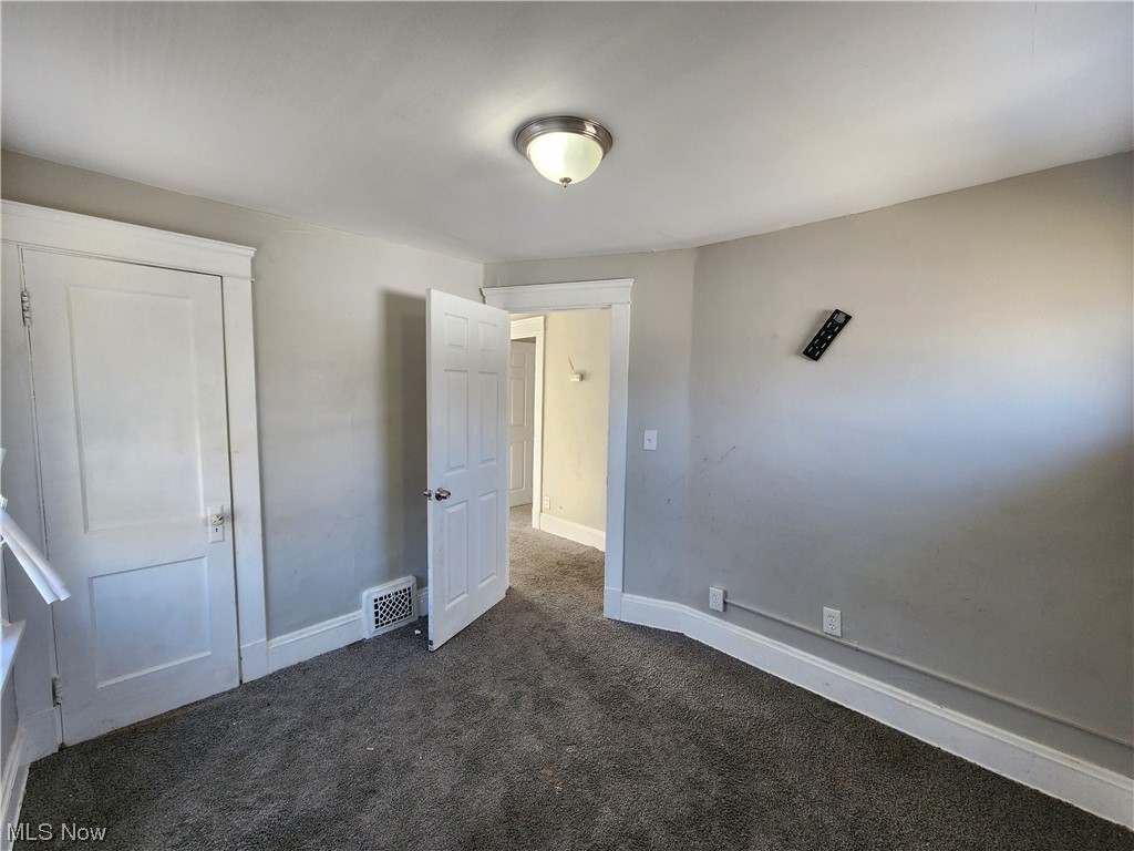 A C Spears 02 - Residential