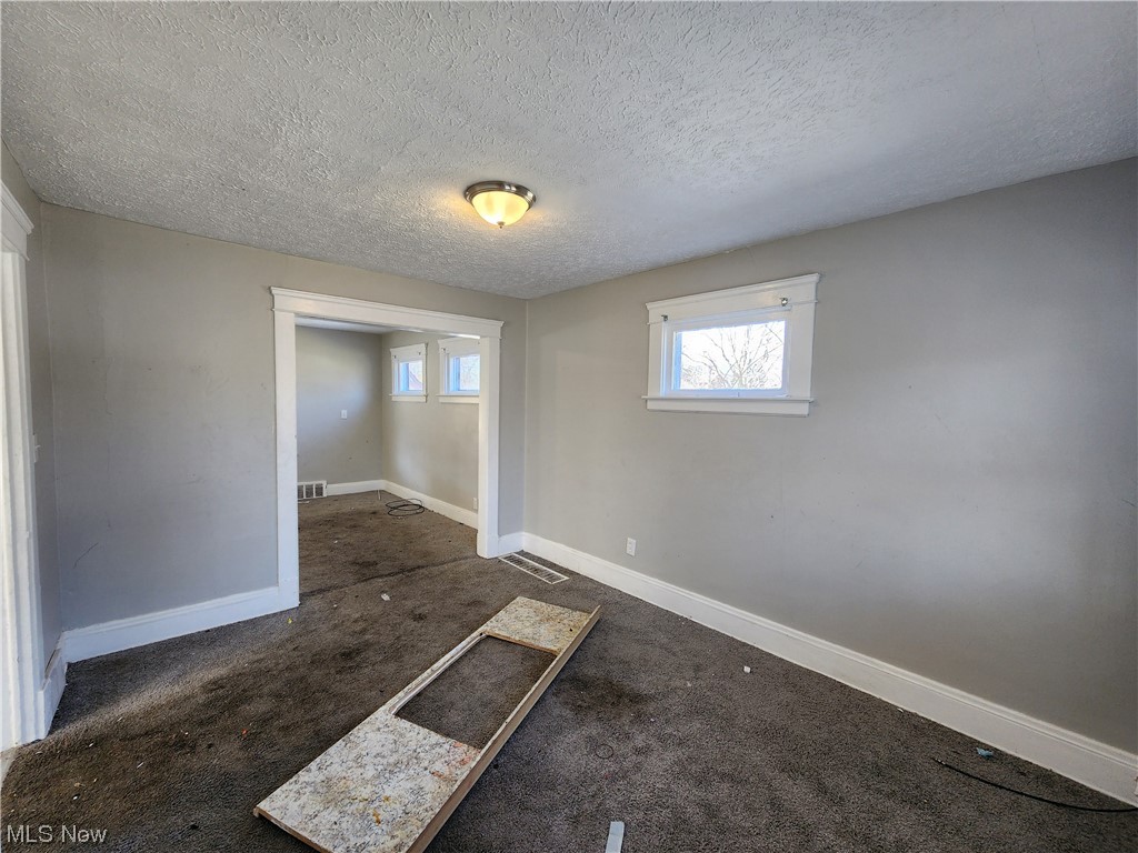 A C Spears 02 - Residential