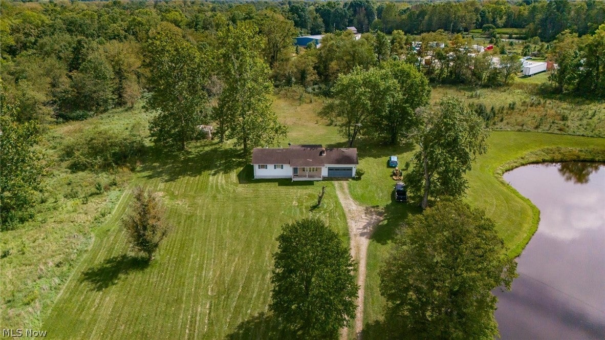 3640 Church Hill Road