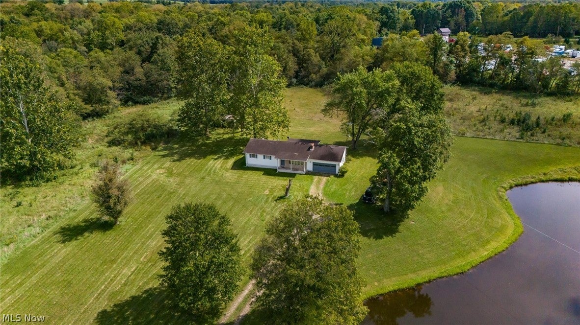 3640 Church Hill Road