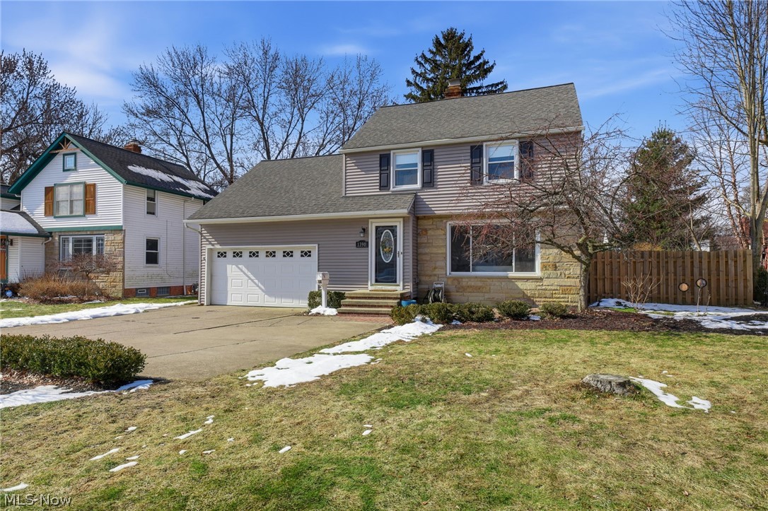 R M Wilkoff & Co Inc Mayfair S - Residential