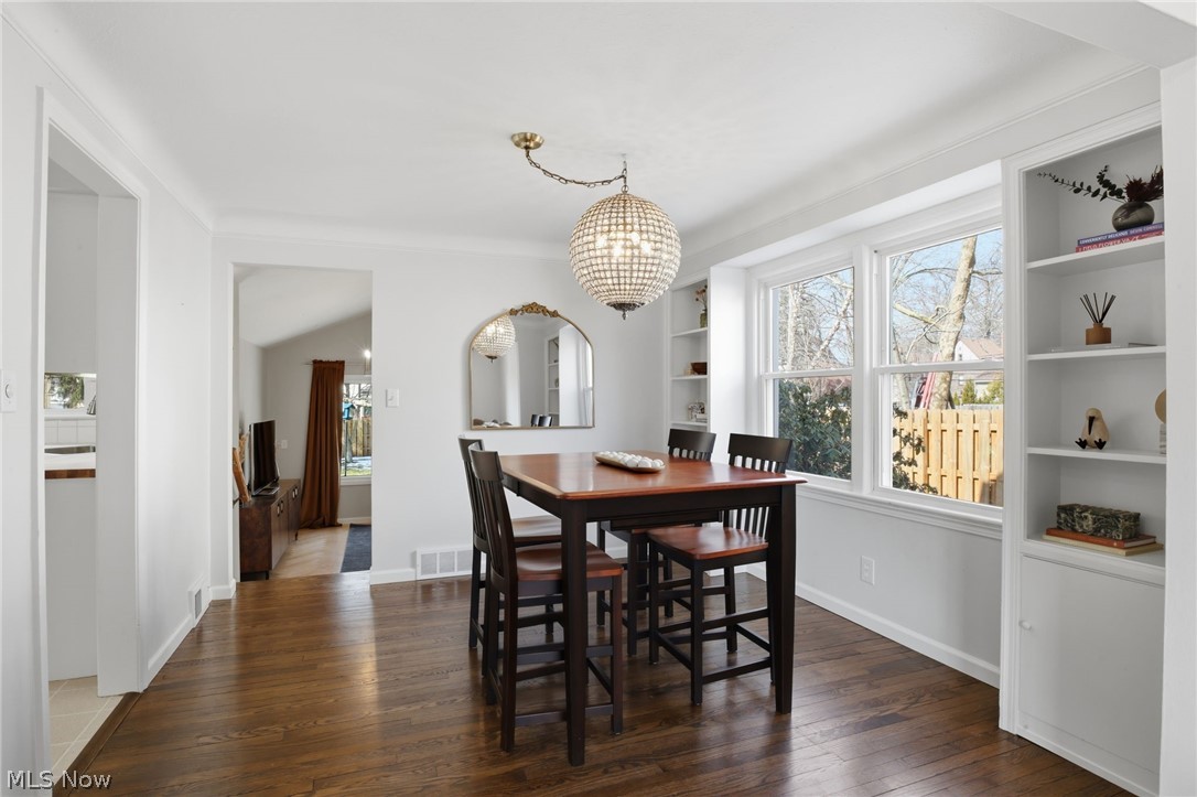 R M Wilkoff & Co Inc Mayfair S - Residential