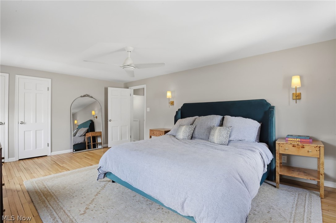 R M Wilkoff & Co Inc Mayfair S - Residential