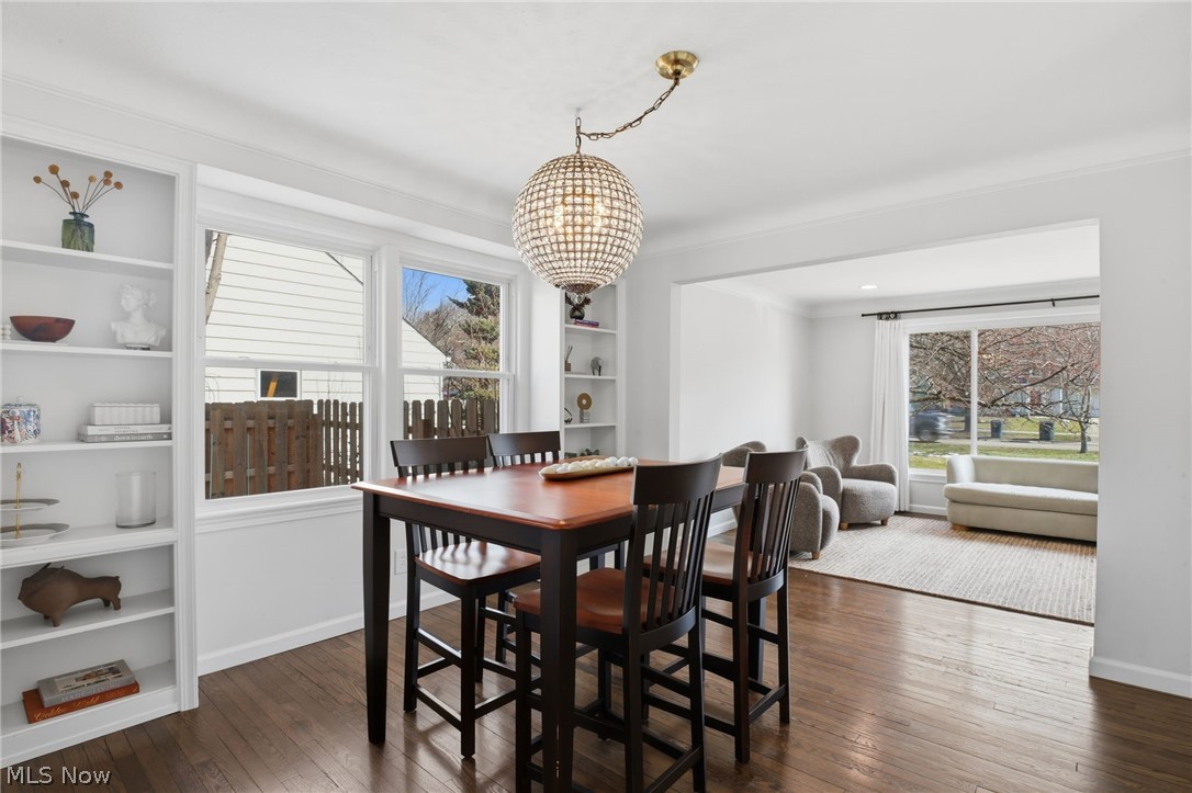 R M Wilkoff & Co Inc Mayfair S - Residential