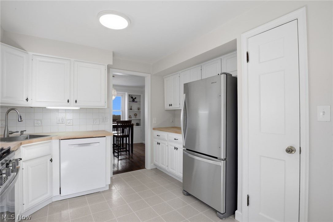 R M Wilkoff & Co Inc Mayfair S - Residential