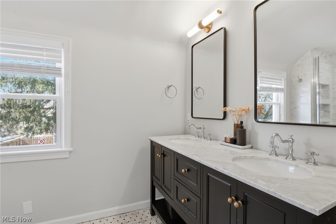 R M Wilkoff & Co Inc Mayfair S - Residential