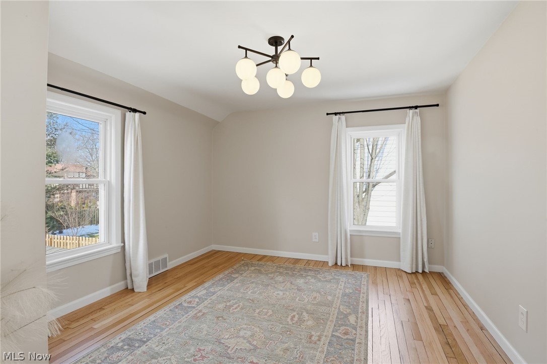 R M Wilkoff & Co Inc Mayfair S - Residential