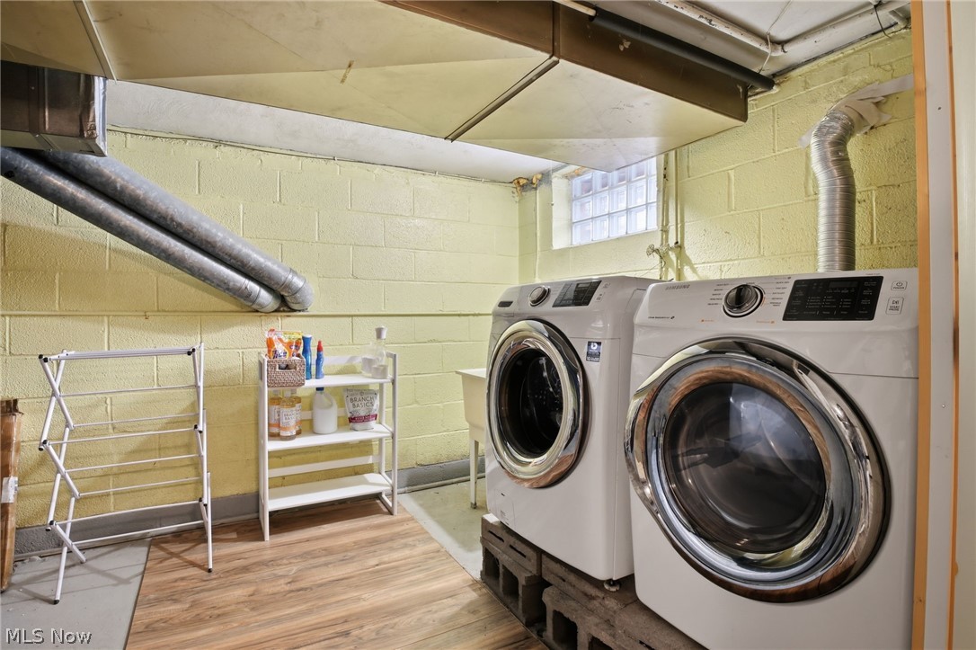 R M Wilkoff & Co Inc Mayfair S - Residential