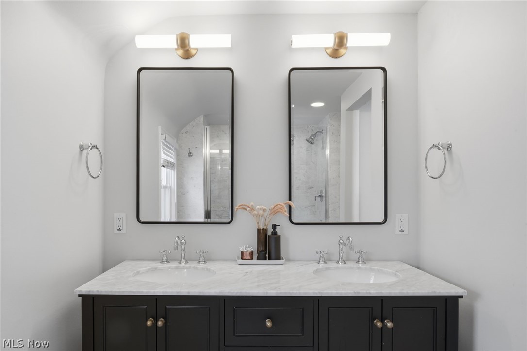 R M Wilkoff & Co Inc Mayfair S - Residential