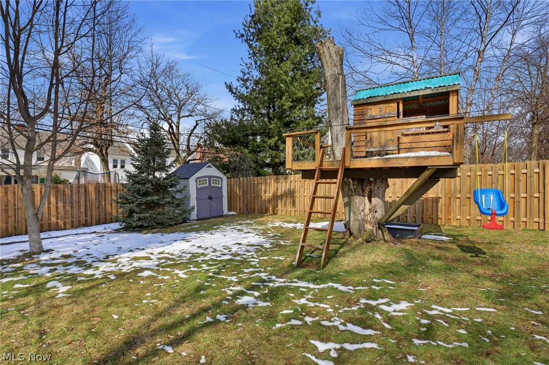 R M Wilkoff & Co Inc Mayfair S - Residential