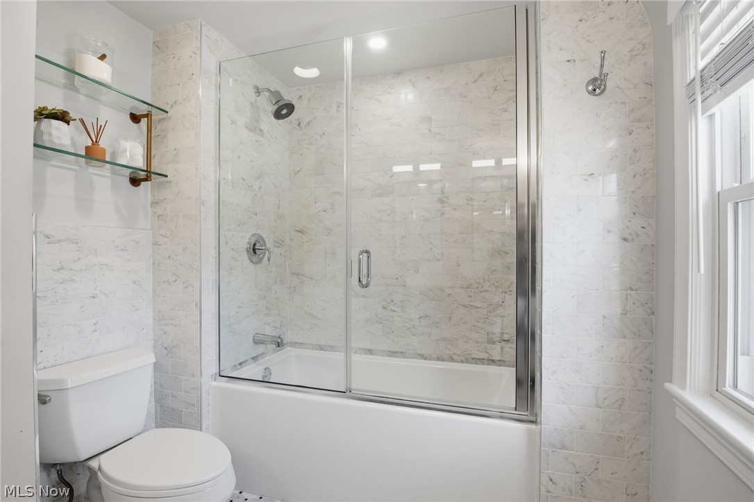 R M Wilkoff & Co Inc Mayfair S - Residential