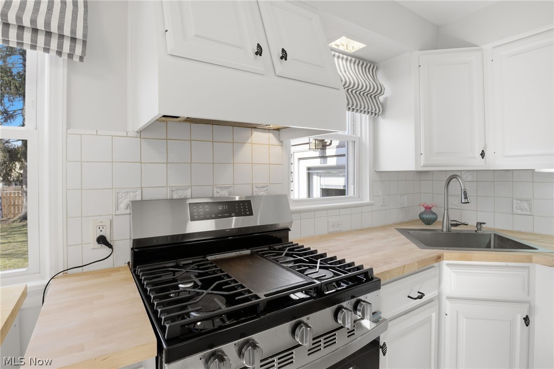 R M Wilkoff & Co Inc Mayfair S - Residential