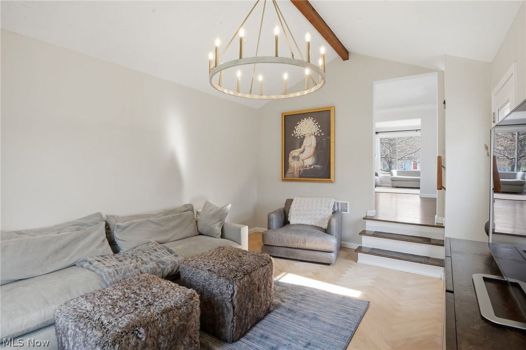 R M Wilkoff & Co Inc Mayfair S - Residential