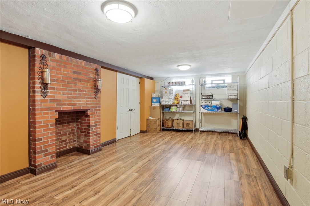 R M Wilkoff & Co Inc Mayfair S - Residential