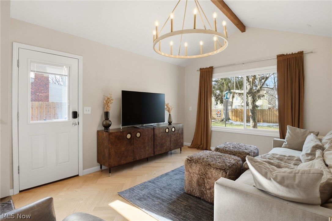 R M Wilkoff & Co Inc Mayfair S - Residential