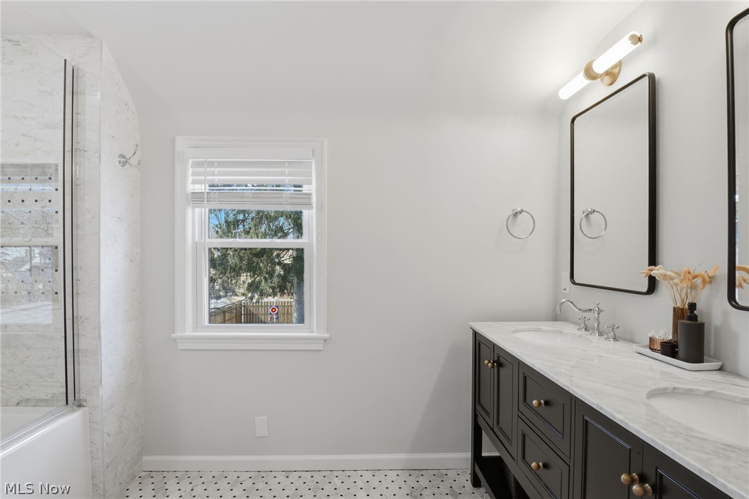 R M Wilkoff & Co Inc Mayfair S - Residential