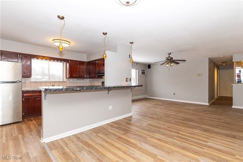 Tiny photo for 5200 Royalton Road #11-A, North Royalton, OH 44133 (MLS # 5179488)