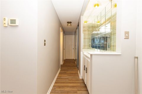 Tiny photo for 5200 Royalton Road #11-A, North Royalton, OH 44133 (MLS # 5179488)