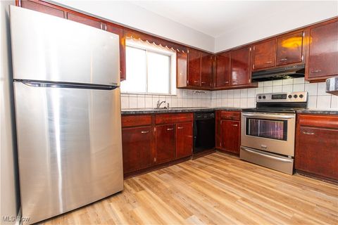 Tiny photo for 5200 Royalton Road #11-A, North Royalton, OH 44133 (MLS # 5179488)