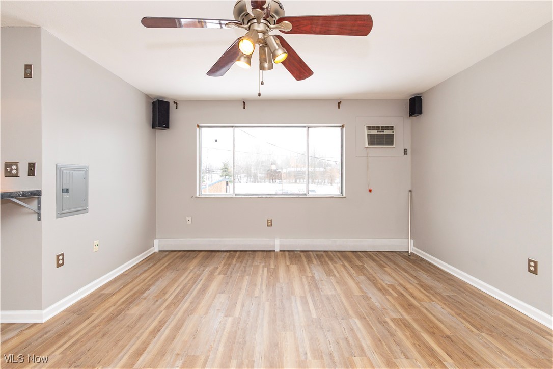 Royal Court - Residential