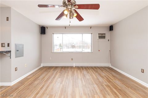 Tiny photo for 5200 Royalton Road #11-A, North Royalton, OH 44133 (MLS # 5179488)