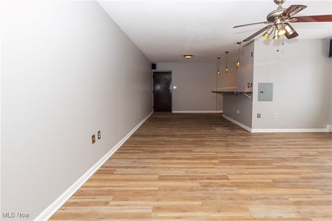 Tiny photo for 5200 Royalton Road #11-A, North Royalton, OH 44133 (MLS # 5179488)