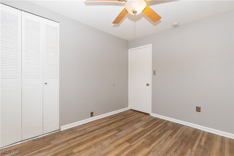 Tiny photo for 5200 Royalton Road #11-A, North Royalton, OH 44133 (MLS # 5179488)