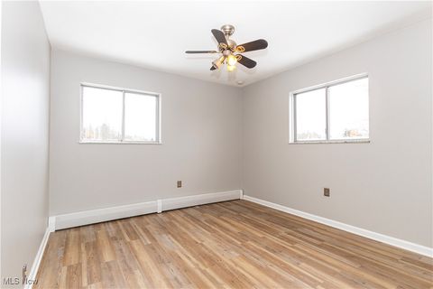 Tiny photo for 5200 Royalton Road #11-A, North Royalton, OH 44133 (MLS # 5179488)