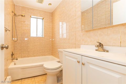 Tiny photo for 5200 Royalton Road #11-A, North Royalton, OH 44133 (MLS # 5179488)