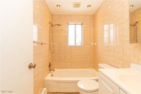 Tiny photo for 5200 Royalton Road #11-A, North Royalton, OH 44133 (MLS # 5179488)