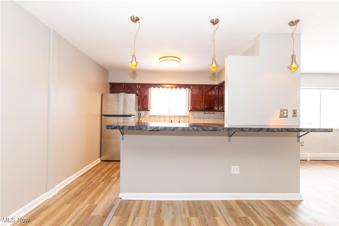 Royal Court - Residential