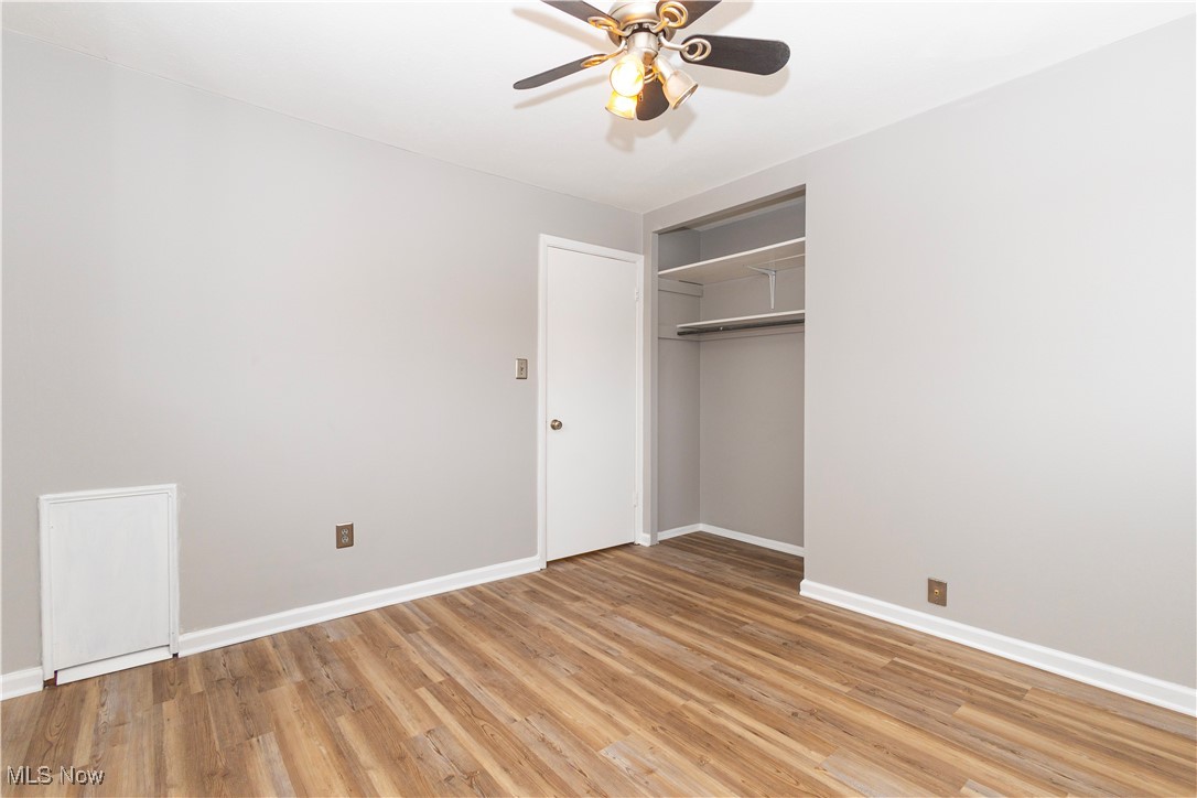 Royal Court - Residential