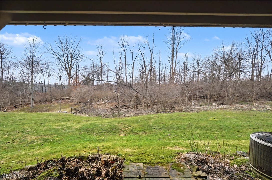 Town Square - Residential