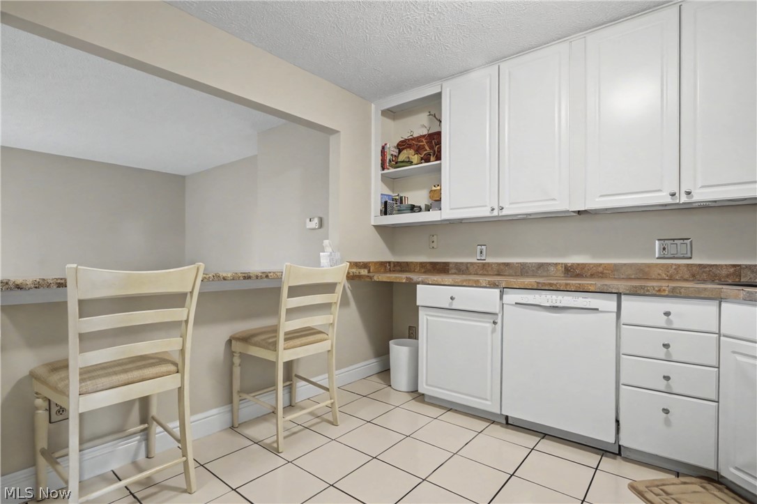 Town Square - Residential