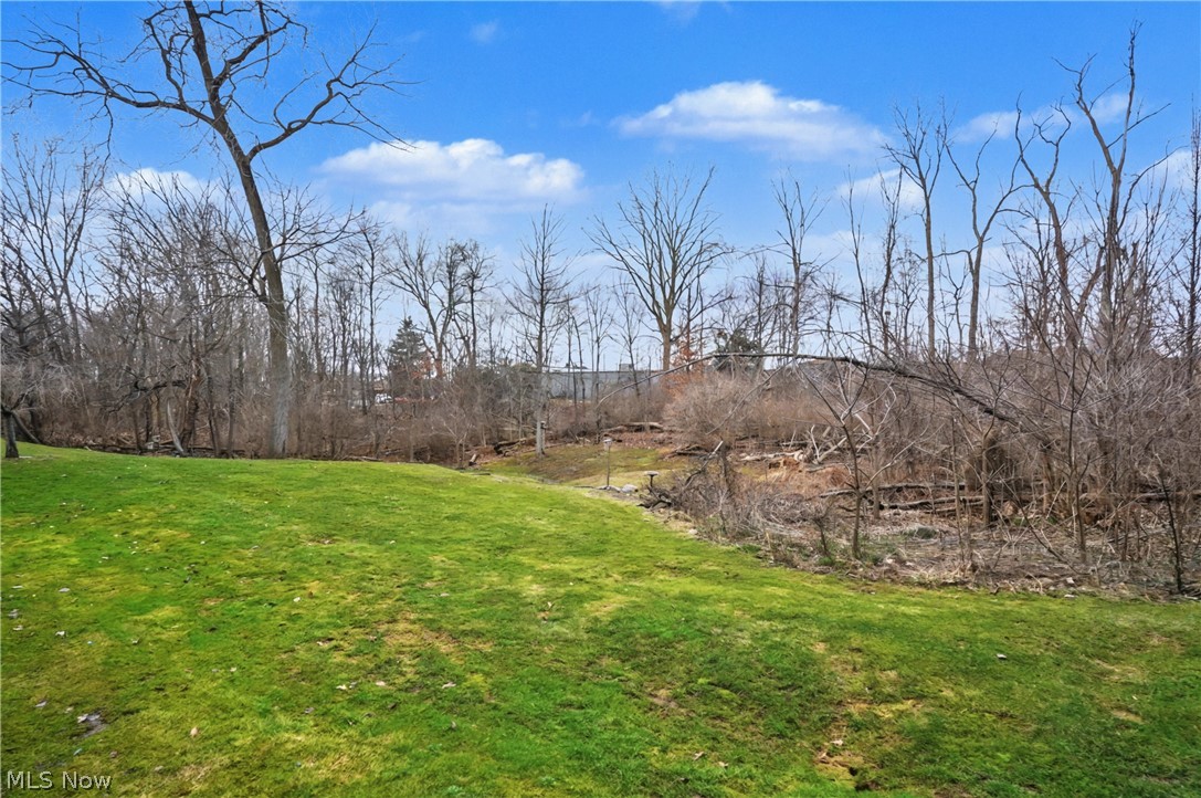 Town Square - Residential