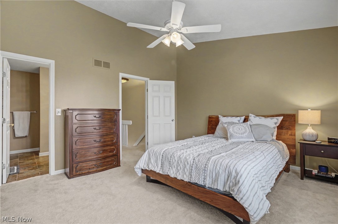 Town Square - Residential