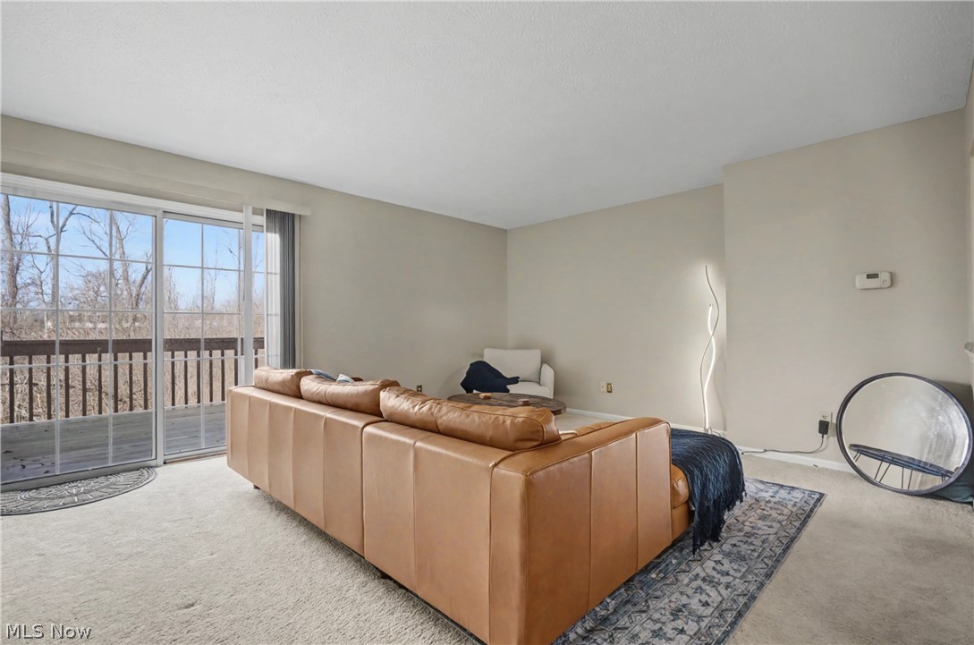 Town Square - Residential