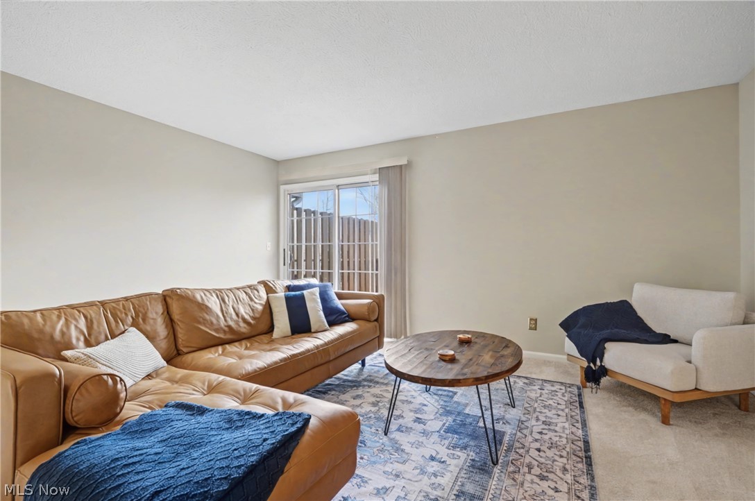 Town Square - Residential