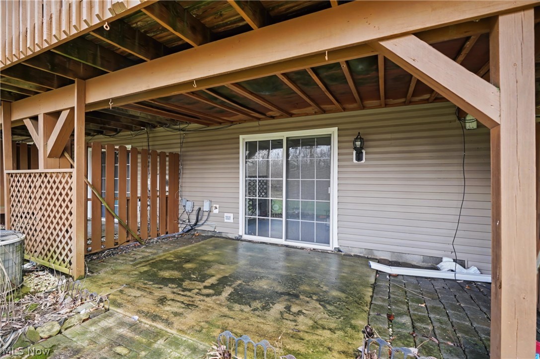 Town Square - Residential