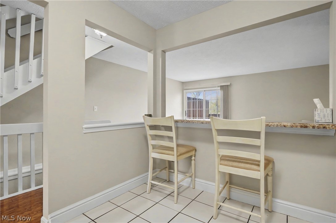 Town Square - Residential