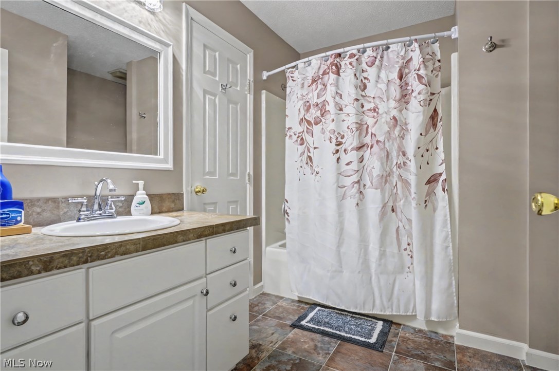 Town Square - Residential